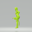 2.png gas station attendant