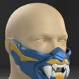 il_1140xN.5370074190_r7g2.jpg Yuro mask | Valorant mask