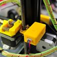 DSC_9619.JPG Filament detector mount for mechanical sensor