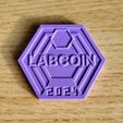 20241103_145811~3.jpg Labcoin 2024 Auténtico