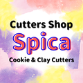 Cutters_Shop_Spica