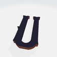 U.Stradas.png Letter U