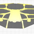 hthth.png Agras MG-1 AGRICULTURAL DRONE