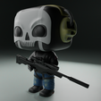 2.png Funko Ghost Call of duty
