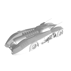 batcar-render-1.png STL file Batcar・3D printing idea to download, Alesio