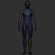 2.png POLYGROUP MALE BODY - MESH BASE