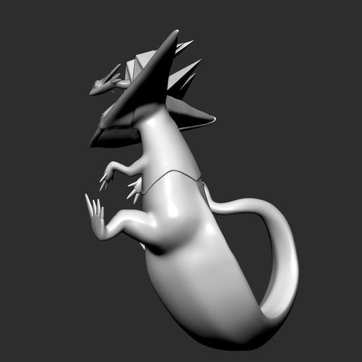 dragapulte-3.jpg Pokemon - Dragapulte