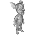 Whimsical-Bearded-Earthen-Sprites-27.png 奇思妙想的大胡子土精灵