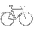 Näyttökuva-2021-06-29-160743.jpg Bike Keychain