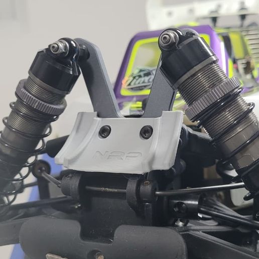 f6d02e65-5048-4445-95cd-36f0ce551378.jpg Front Wing for TEKNO 1/8