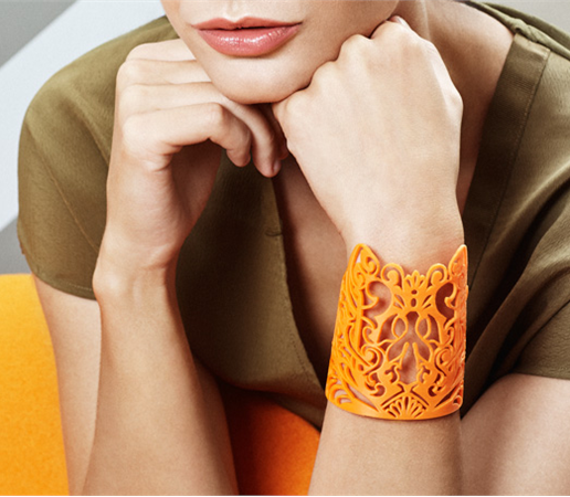 download-14.png Spitzen-Armband