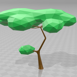 Capture.PNG low poly tree