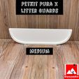 il_fullxfull.5161603302_k1zo.jpg Petkit Pura X Medium Litter Guard