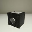 IMG_0452.JPG Google Cardboard Lens Tiny Camera Obscura
