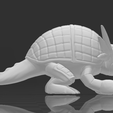 Capture-d'écran-2024-10-18-152155.png Aermadillomon