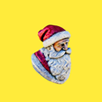 image-removebg-preview-7.png Santa Claus / Papai Noel