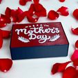 IMG_2513-copy.jpg Mother's Day Gift Box