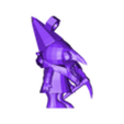 GNOMEKEYCHAIN.obj R.E.P.O. GNOMES