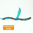 DSCF1431.jpg Butterfly knife - training knife | CS-GO