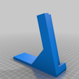 e699d0b8fe4d199900cf9d6675beaad3.png Laptop LCD Stands 75° Angle