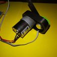 2022-06-30_222459.jpg DIY Servo motor model - Parametric