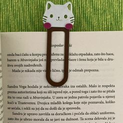 Cat-1.jpg Bookmark Cat