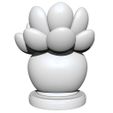 Plant3.jpg Pflanze