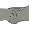 Screenshot-2024-03-23-163956.png Fidget Pocket Knife