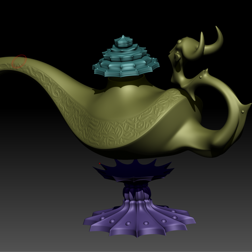 Screenshot-2025-08-11-135634.png The Enchanted Lamp