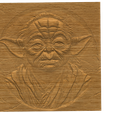Lithophane_Yoda_Depth_Map-00.png Yoda