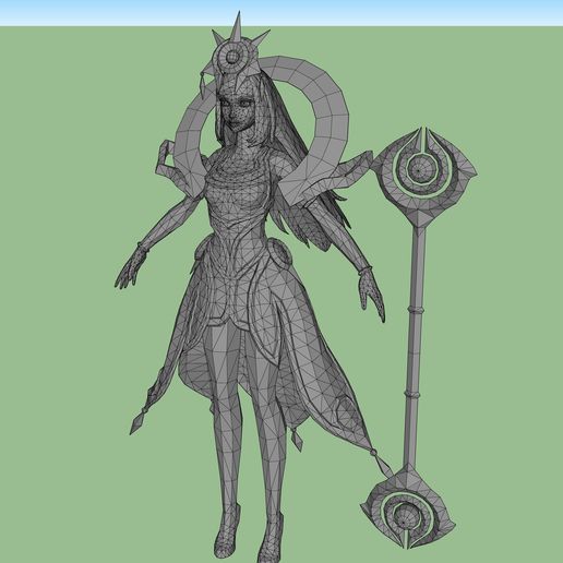 lux 13.jpg Lux + peles