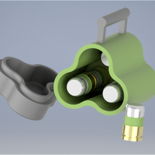 grenade rounds.png residual evil grenade rounds
