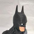 WhatsApp-Image-2024-03-21-at-16.49.38-1.jpeg Ultimate Batman Bust