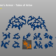 15-Shionne_2D_Corset.png Shionne Armor – Tale of Aries