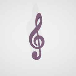 Screenshot-2023-04-19-135005.png Free STL file musical note・3D print model to download