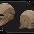 02-stl-preview.jpg Iron Punisher helmet
