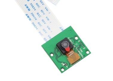 rpicam.PNG Adjustable Pi Camera Mount