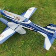 IMG-20230822-WA0036.jpg Pilatus PC-21, 1100mm (TEST FILES)