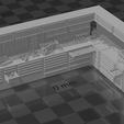 Ekran-Görüntüsü-83-nnnn.png workbench for garage diorama