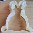 WhatsApp_Image_2022-04-07_at_07.06.57.jpeg giant bunny cookie cutter