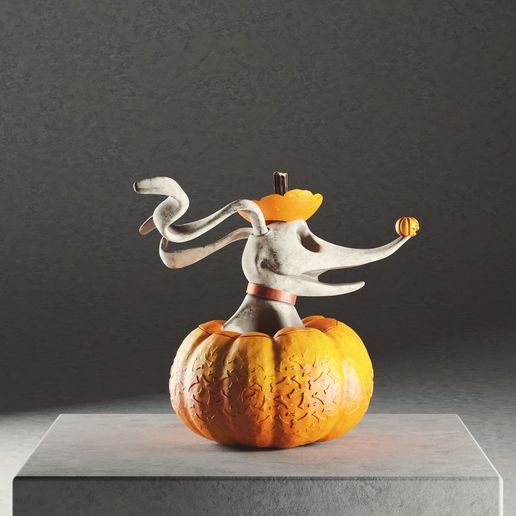 z3.jpg Null Keksdose