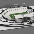 Screen-Shot-2022-12-09-at-12.47.49-AM-remini-enhanced.png Ross-Ade Stadium