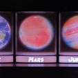 allumer-all.jpg Solar system / litho / lamp