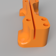 Clamp_2020-Jul-15_03-08-14PM-000_CustomizedView3015492377.png Anet A8 Plus X axis belt clamp
