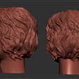 Screenshot_3.png Kylo Ren-Adam Driver Head