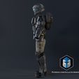 1g0002.jpg Halo 3 ODST Rookie Armor - 3D Print Files