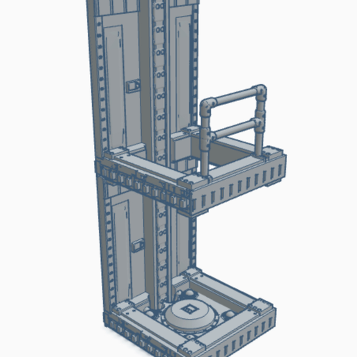 IG-Railed-Walkway-Lift-shaft-bottom.png Pasarelas góticas industriales