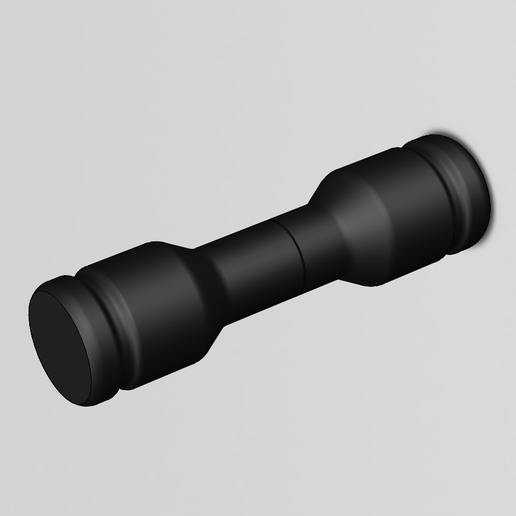 Screenshot-2025-04-15-102234.png Shaker Instrument