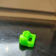 6S_2.jpg 6S balance lead holder