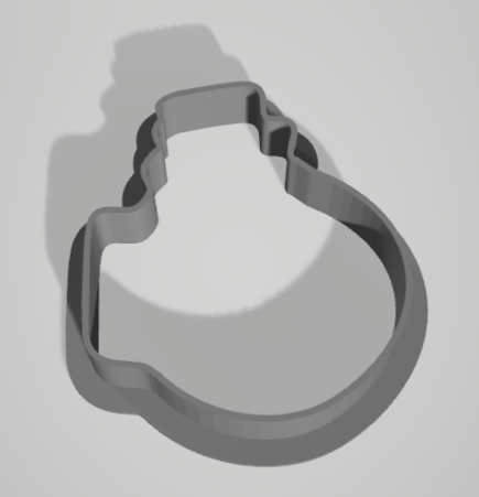 Screenshot-2024-11-06-210004.png Potion Bottle Shaped Cookie Cutter Bundle